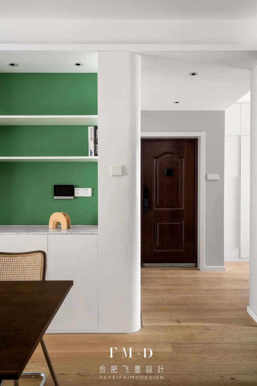 装修中最不后悔的5件事,过来人的15条装修忠告