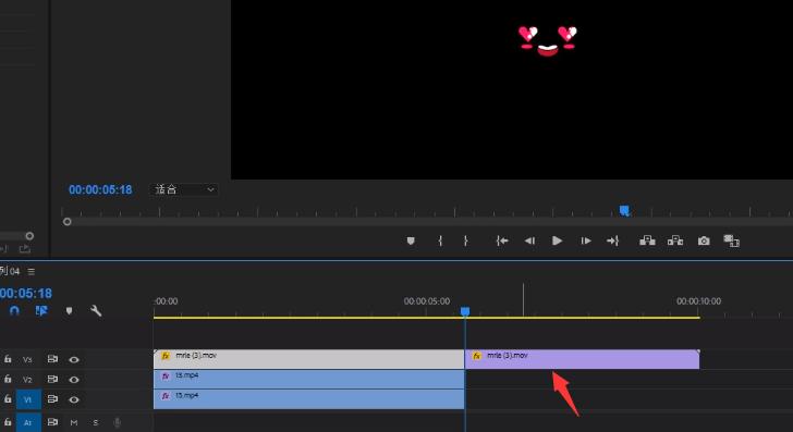 剪辑网红vlog视频,时尚博主高级vlog剪辑教程