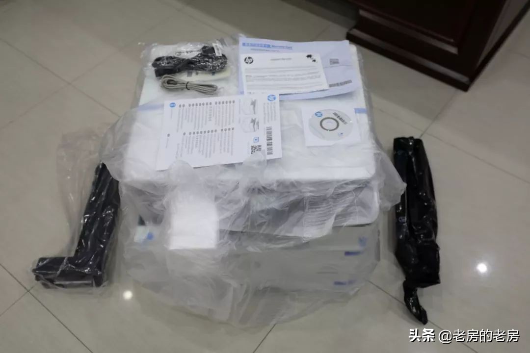 惠普m433价格,惠普m433a恢复出厂设置图解