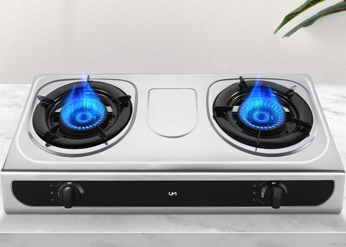 嵌入式灶具有什么缺点,嵌入式灶和台式哪个实用