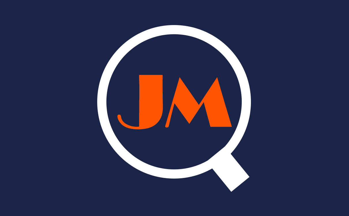 中老年奶粉店加盟,奶粉店加盟