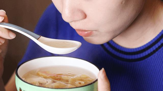 5折购海南椰子鸡饭店,椰子鸡5.5折