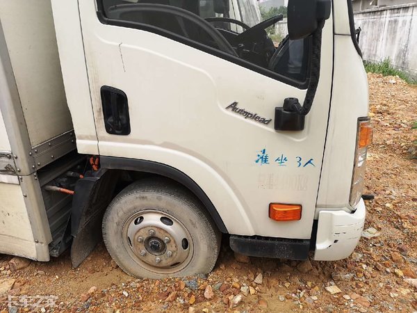 大运e3新能源车7座轿车,大运e3新能源车哪家价格实惠