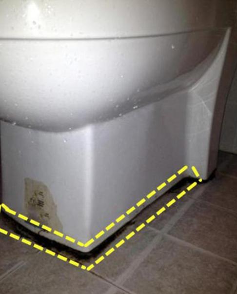 塑钢泥固化后怎么清除污渍,塑钢泥干了后可以再补一层吗