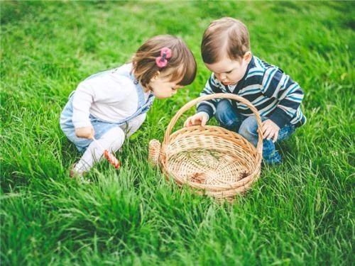 宝宝鼻梁发青是什么原因,婴儿鼻梁发青是什么征兆