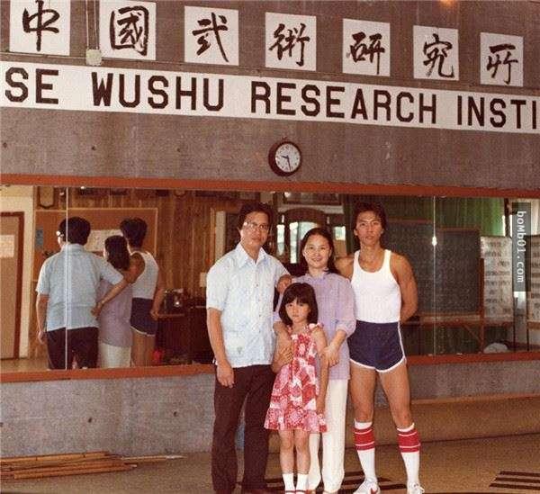 了不起的姓氏陈姓,麦姓氏族谱