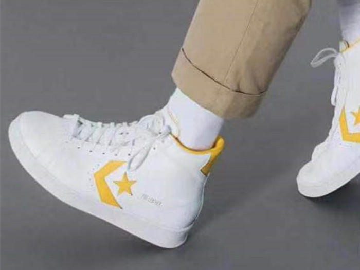 性价比最好的aj实战篮球鞋,性价比最高的aj篮球鞋