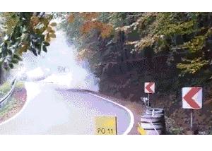 淘金币流量拉升手淘搜索玩法,淘金币引爆手淘流量