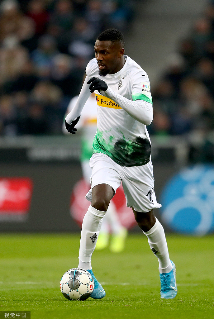 从“规律”和“平衡”出发,谈拜仁输给药厂的比赛和弗里克的执教