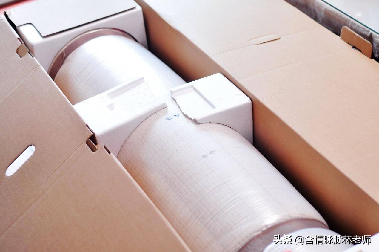 8h浜氶夯鑷劧娣辩潯搴婂灚璇勬祴,8h鑷劧娣辩潯搴婂灚璇勬祴