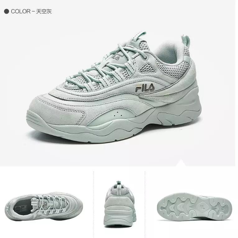 今年值得入手性价比低的运动鞋,最近值得购买运动鞋