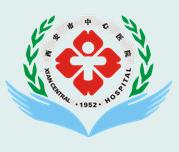 增强服务意识提高服务水平,如何提高妇科服务质量