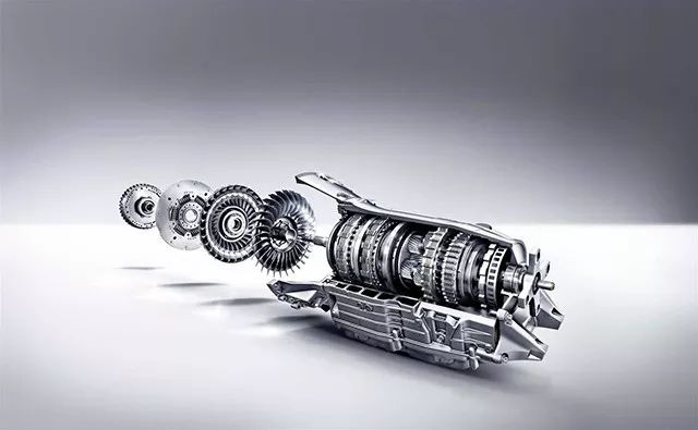 一台车多少动力够用,一辆车多少扭矩够用