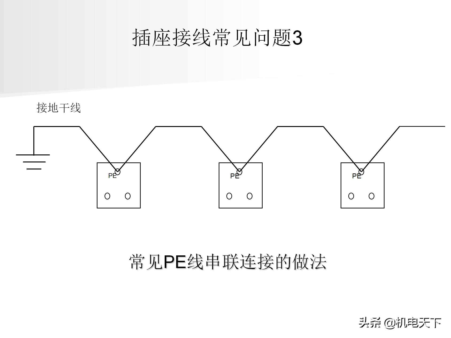 装配式建筑施工流程及工艺ppt,图文解析建筑安装工程精细化施工