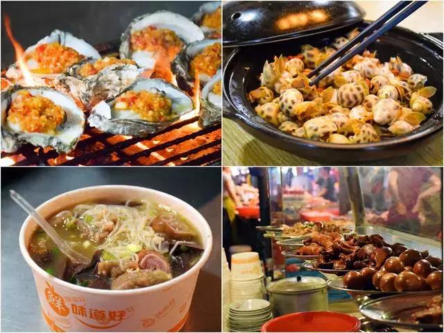 夫妻爆改农村小院,小夫妻改造农村房子