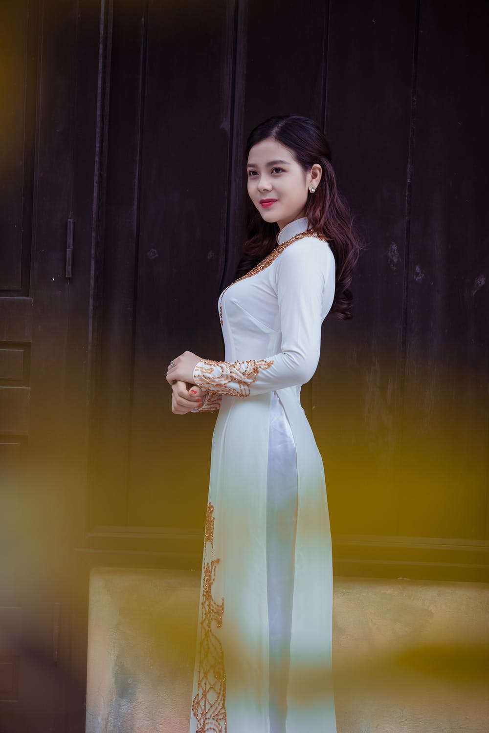 面对上司性骚扰，如何把性骚扰消灭在萌芽状态并保住自己职位？