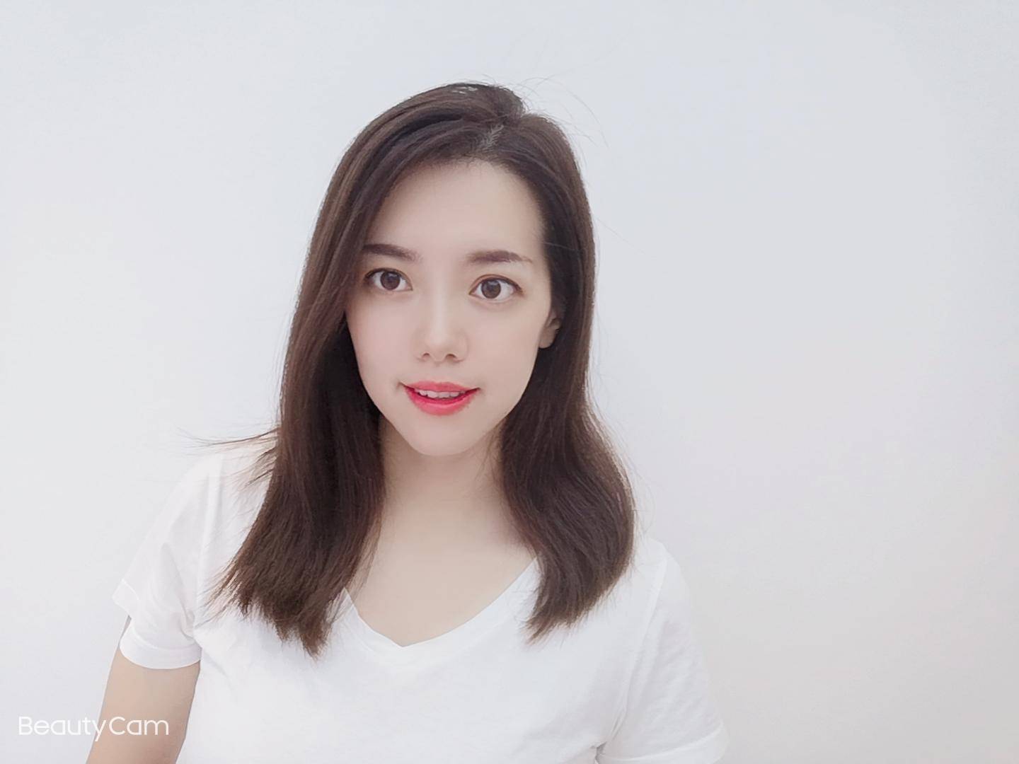 柔宇自拍杆蓝牙配对失效,柔宇美颜自拍杆怎么使用