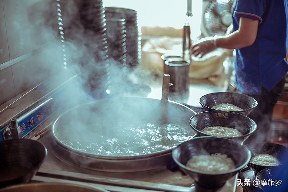 西贝海底捞10元店,徐州海底捞老字号