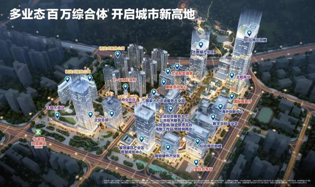 人民币破7反弹,人民币破7升值