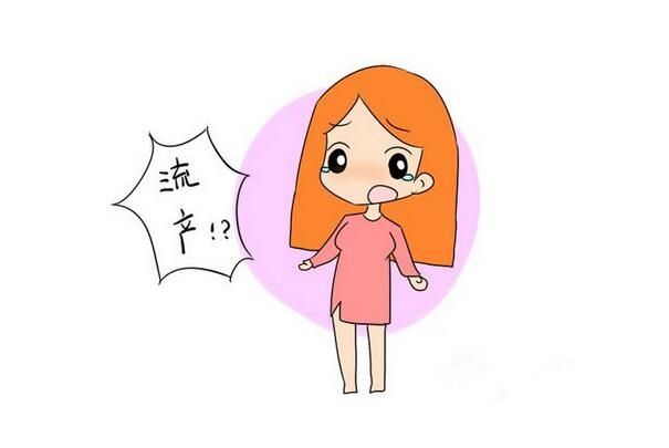 意外怀孕怎么办教你一招,意外怀孕怎么办想留下来