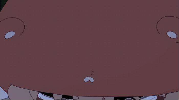 这三种坏毛病的孩子必定一鸣惊人,宝宝越长越丑的后果