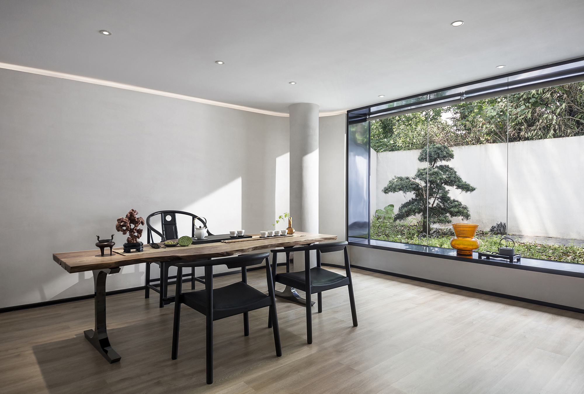 墙布发霉脱落用什么贴回去,墙布发霉撕掉重装需要怎么做