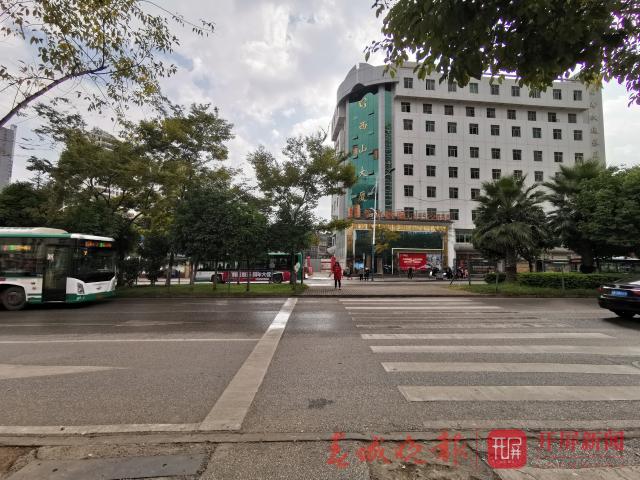 昆明城市道路怎么样,快速了解昆明城市道路