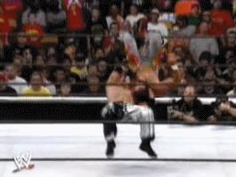 wwe艾迪格雷罗vs神秘人雷尔,wwe艾迪格雷罗的死对肯尼迪的影响