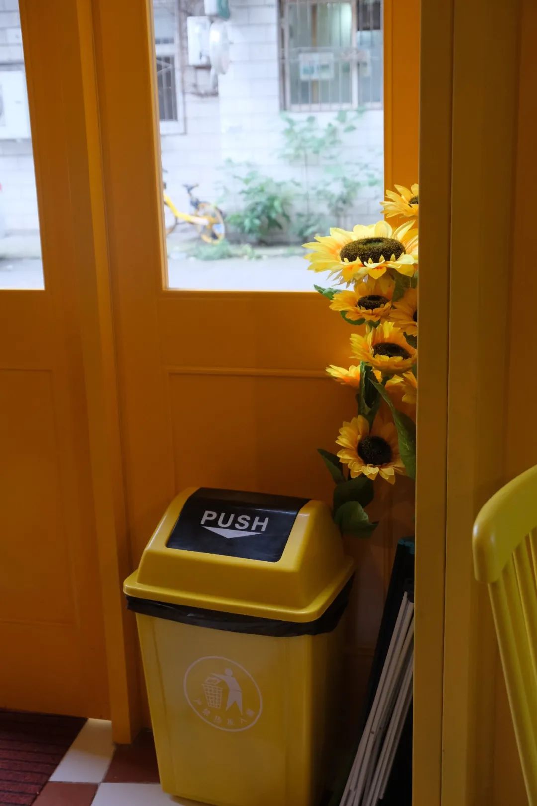 2078潘通色卡,西安哪里有卖潘通色卡