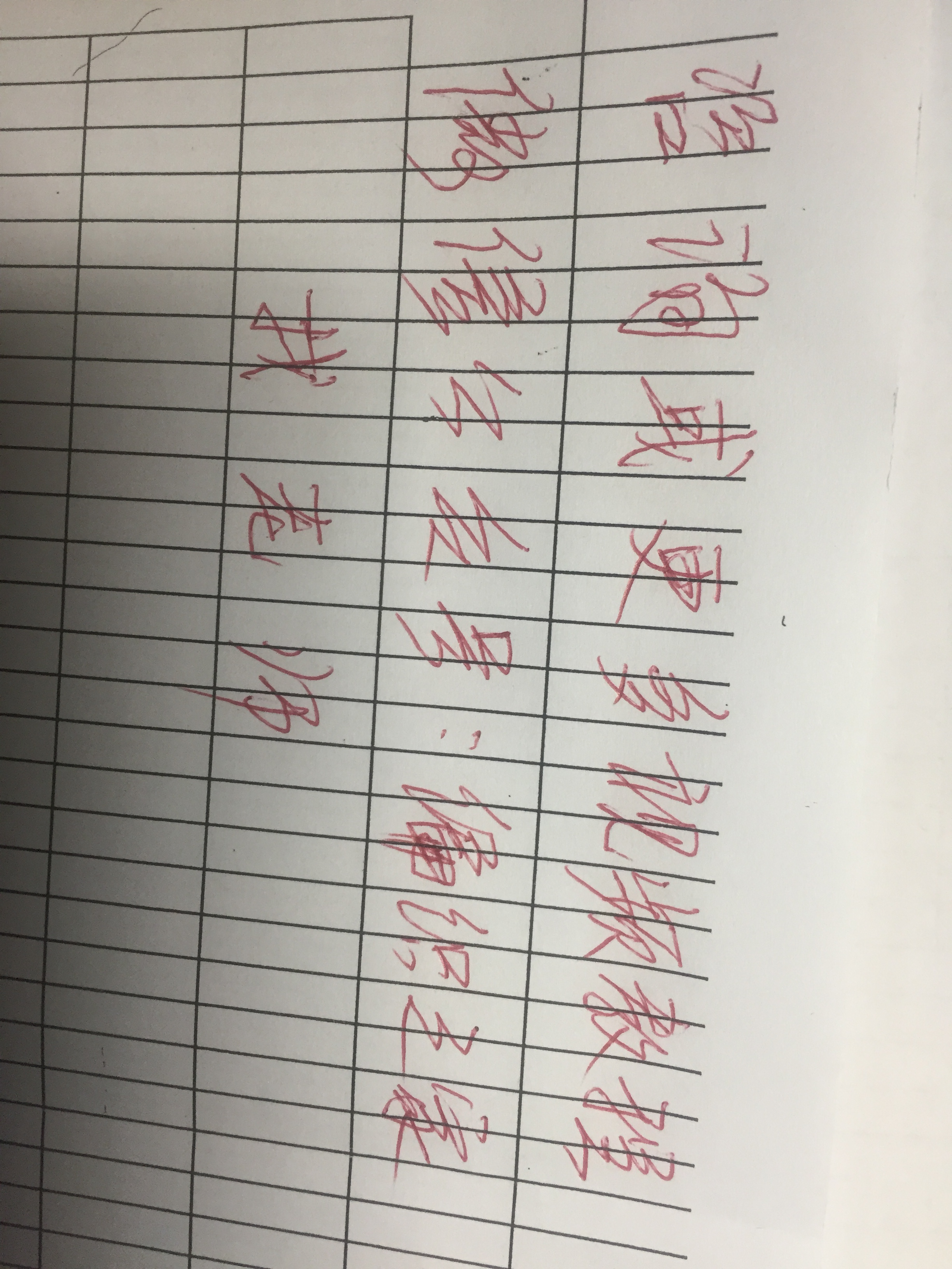 4-6岁女童斗篷披肩图解,6-12个月婴儿斗篷图解