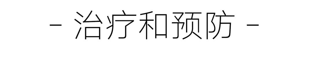 猫病特效药,猫病特效药一览表