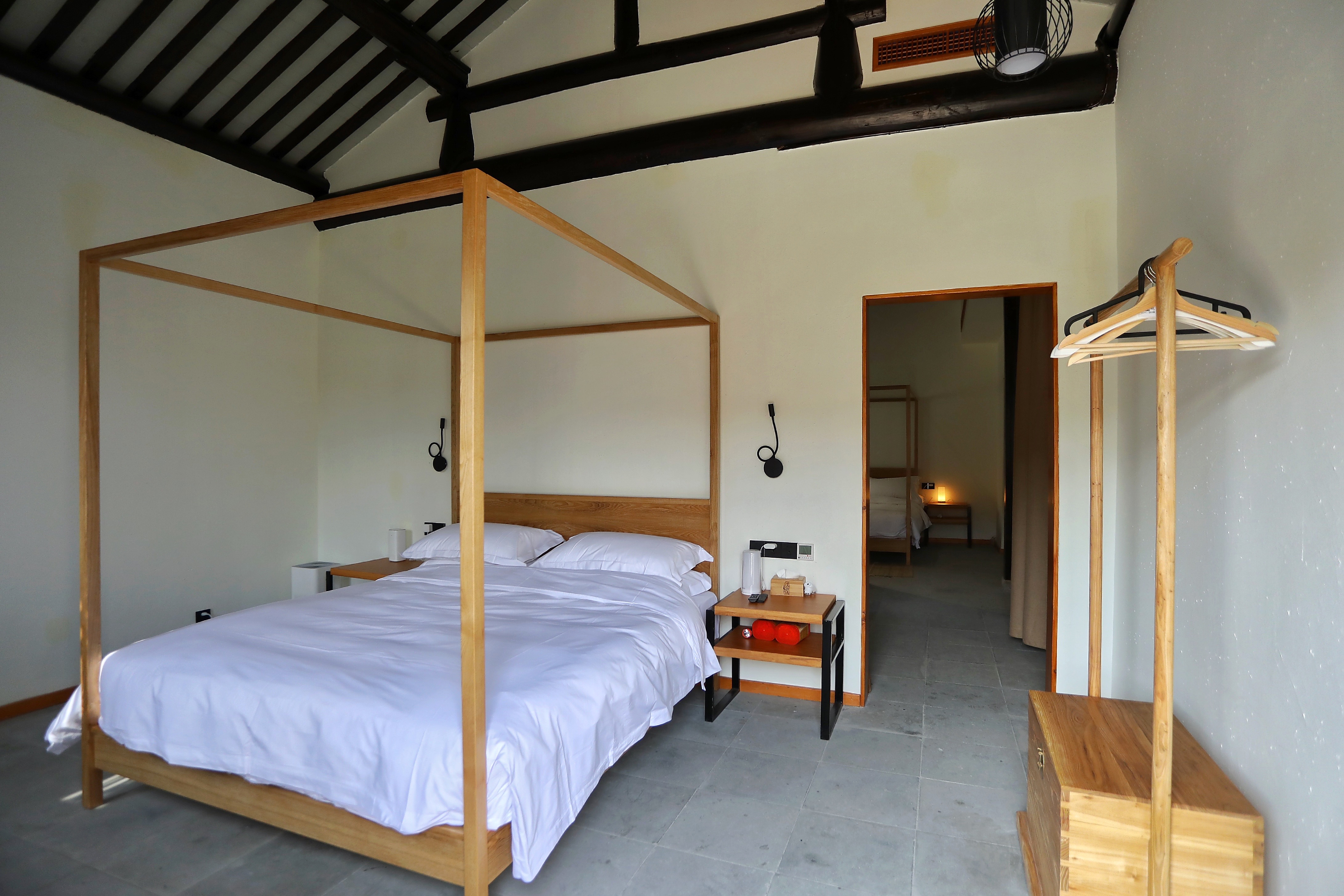 常熟沙家浜一日游结束,常熟水上花田沙家浜