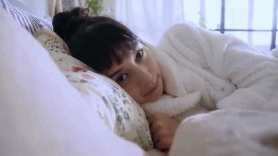 宅家大功臣丨这些睡衣也太好看了吧