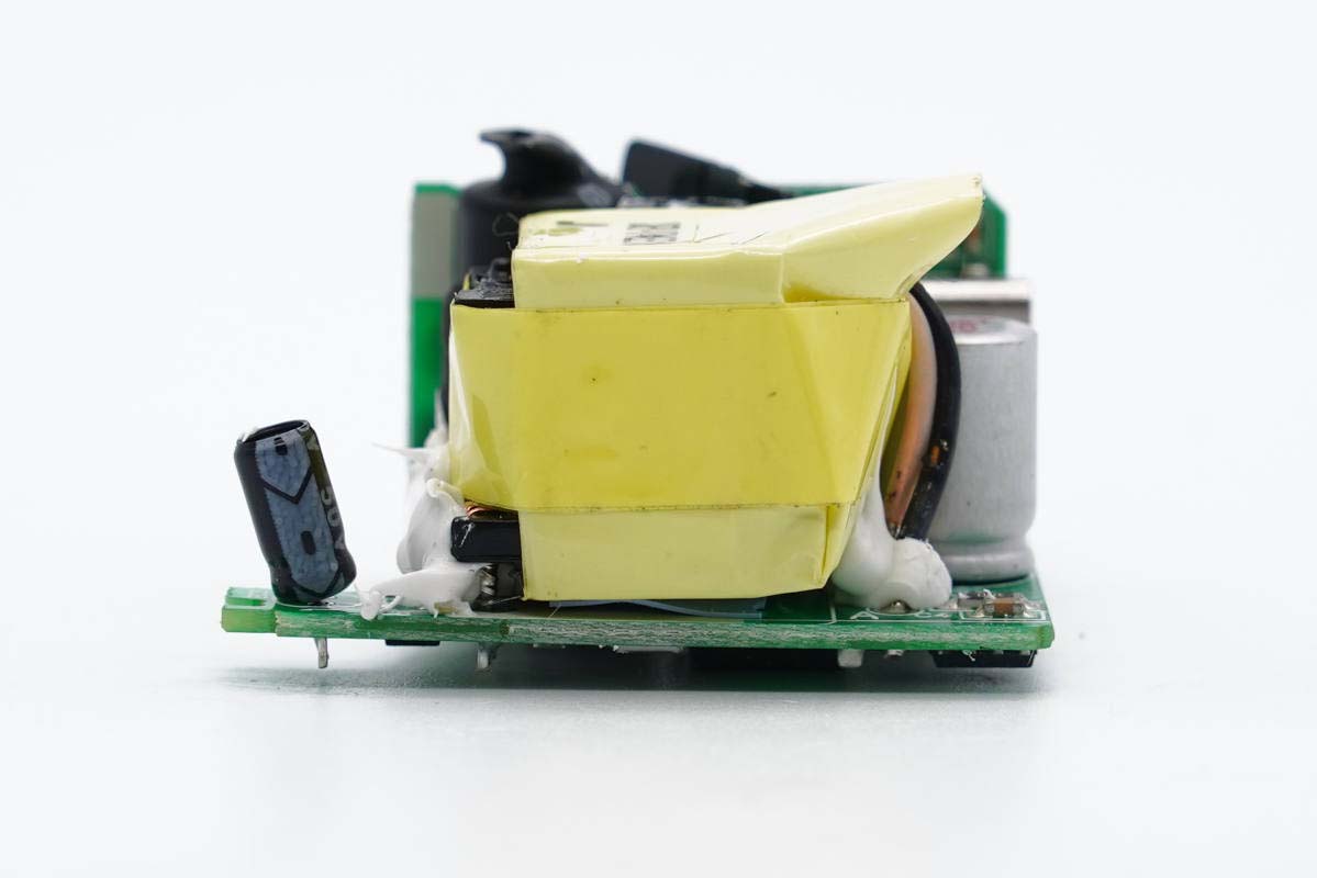 声丽耳机903,声丽耳机拆解视频