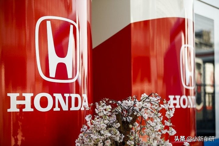 本田退出f1吗,本田退出f1宣传片