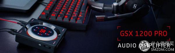 飞利浦耳机shp9500是什么接口,飞利浦philipsshp9500耳机