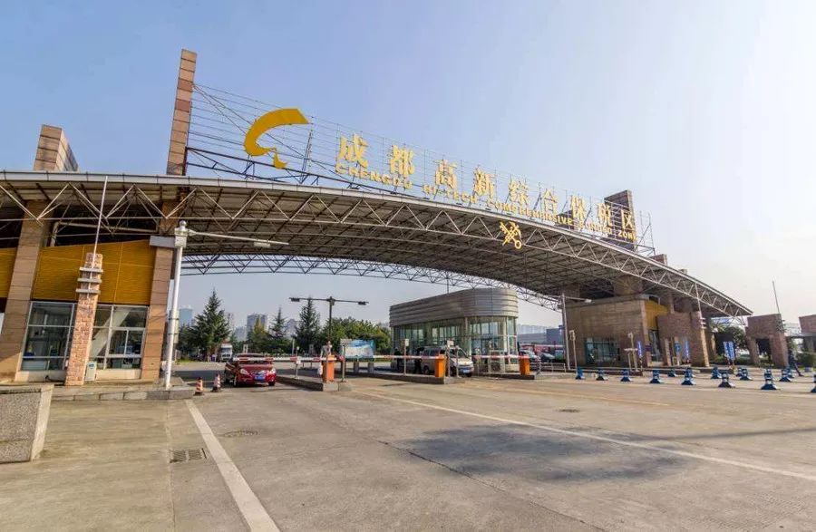 丝路电商的发展过程,丝路电商的发展