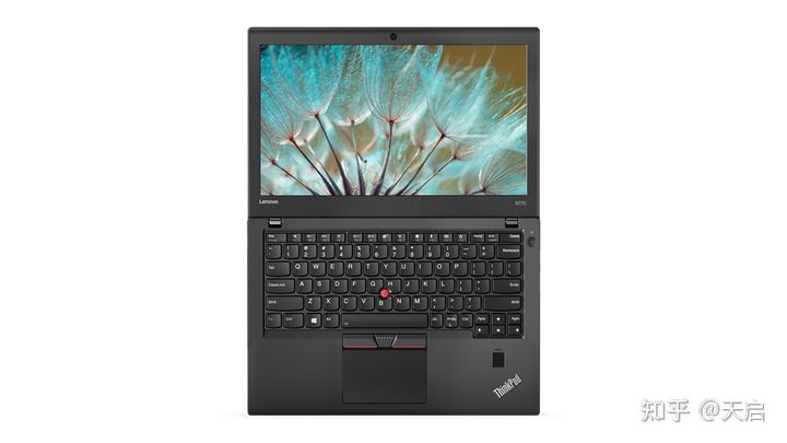 thinkpad垃圾清理app,thinkpadt系列捡垃圾