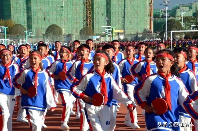 白大褂舞蹈教程,白大褂向日葵