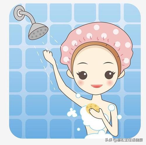 坐月子能洗澡锻炼么,坐月子可以洗澡吹头发吗