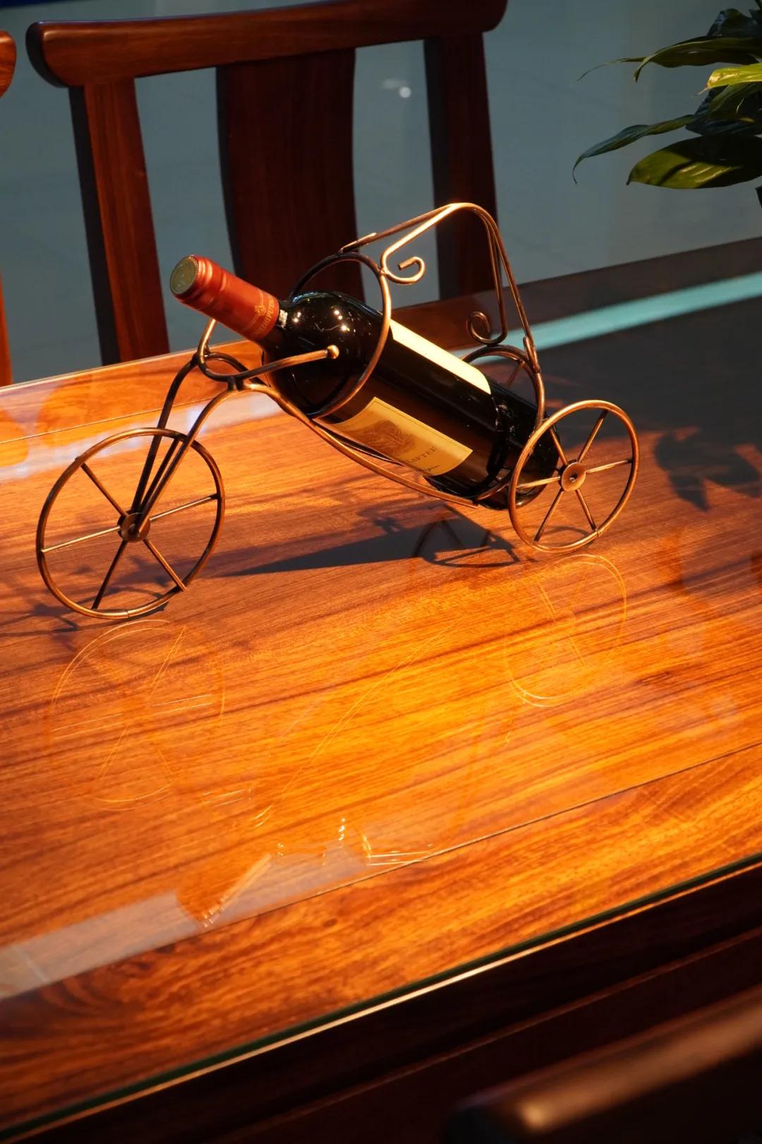 原来吃饭也可以这么嗨,原来吃饭也这么有艺术