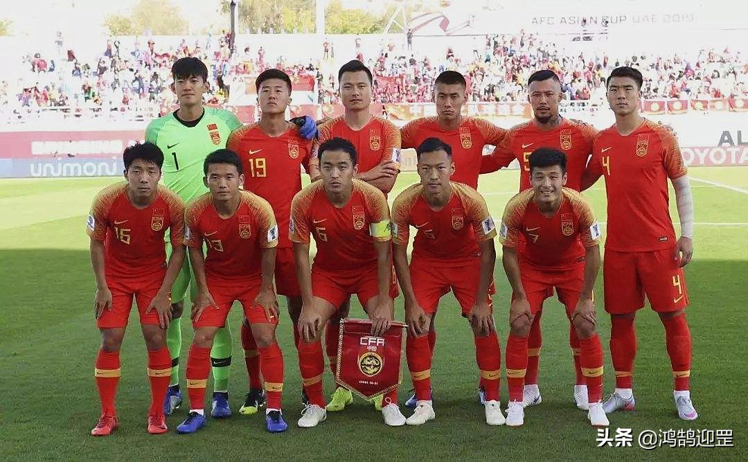 现代足球更强,现代足球有多强