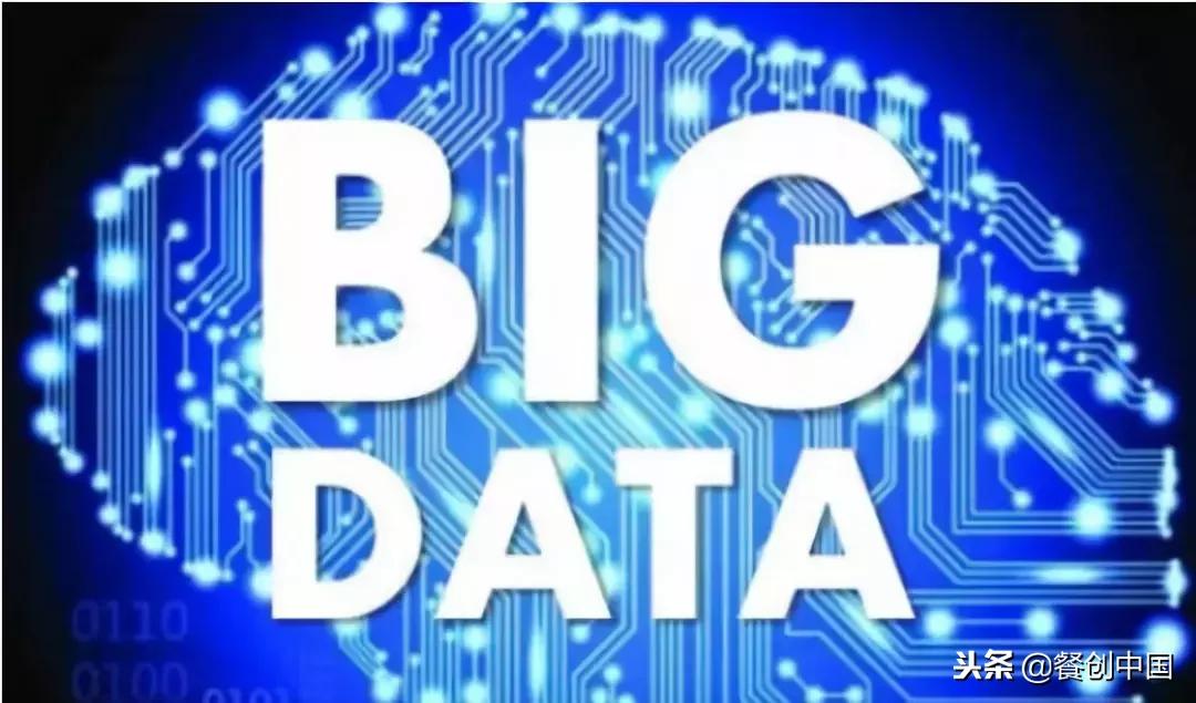 加盟餐饮亏损的原因,餐饮加盟商血本无归