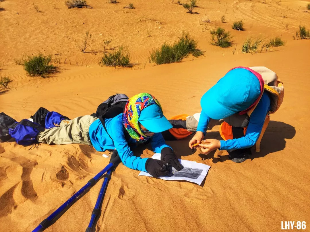 陪伴4-14岁孩子的最好方法