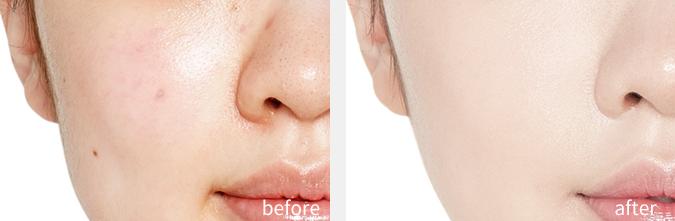 黄圣依晒天价面霜,黄圣依直播护肤品回放