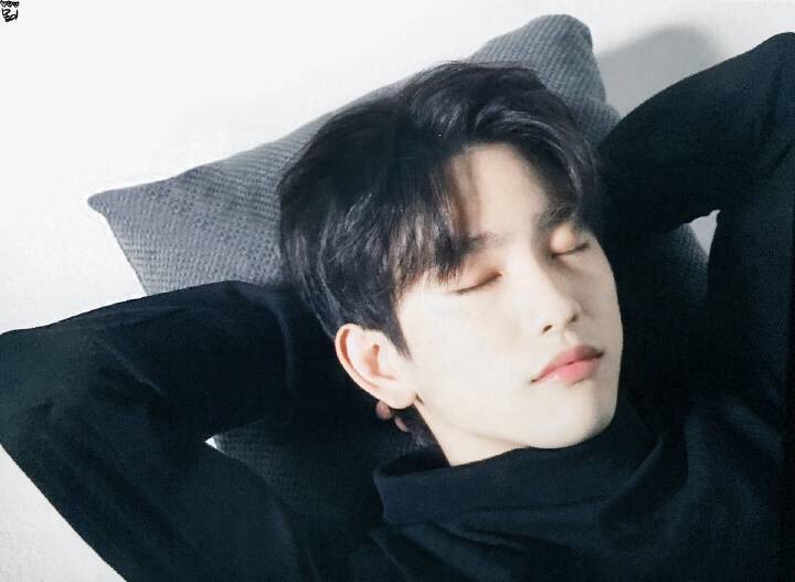 韩国偶像被控性侵全民要求物理阉割，这部韩剧太敢拍