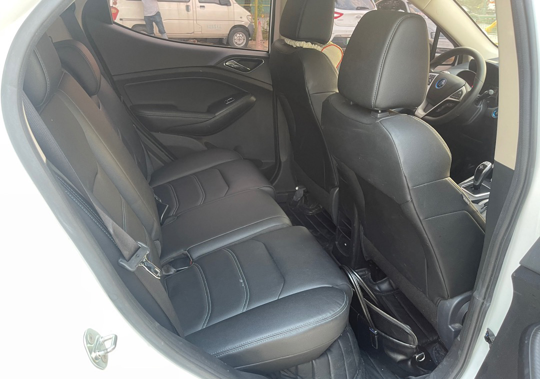 周末带着我的小元，去了天津的奥林匹克中心溜达