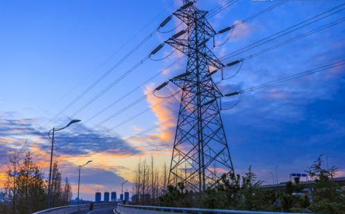 国家电网安徽的报名时间,安徽电网市局难进吗