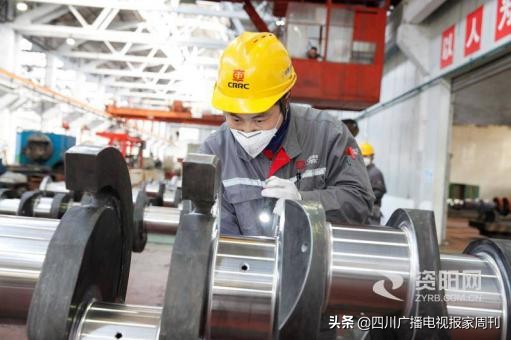 「抗击疫情」四川省电视艺术家协会团体会员单位在行动！（三十八）