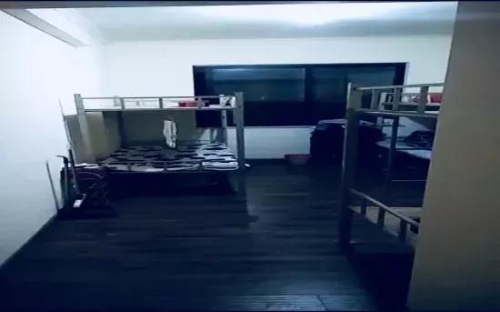 英伦国际健身教练培训学院,英派健身培训基地可靠吗